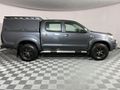 2011 Toyota Hilux 2.7 VVTi Raider Raised Body Double-Cab