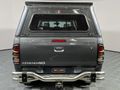 2011 Toyota Hilux 2.7 VVTi Raider Raised Body Double-Cab