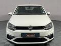 2022 Volkswagen Polo GP 1.4 Comfortline