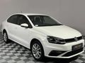 2022 Volkswagen Polo GP 1.4 Comfortline