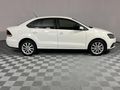 2022 Volkswagen Polo GP 1.4 Comfortline