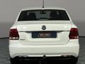 2022 Volkswagen Polo GP 1.4 Comfortline