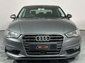 2016 Audi A3 Sedan 1.8 TFSI SE Auto