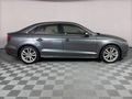 2016 Audi A3 Sedan 1.8 TFSI SE Auto