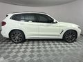 2020 BMW X3 xDrive20d M Sport