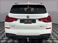 2020 BMW X3 xDrive20d M Sport