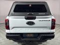 2024 Ford Ranger 2.0D Bi-Turbo Wildtrak X AWD Double-Cab Auto