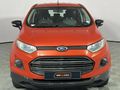 2016 Ford EcoSport 1.5 TiVCT Ambiente