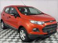 2016 Ford EcoSport 1.5 TiVCT Ambiente