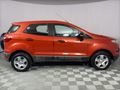 2016 Ford EcoSport 1.5 TiVCT Ambiente