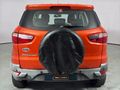 2016 Ford EcoSport 1.5 TiVCT Ambiente