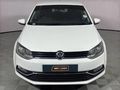 2017 Volkswagen Polo 1.2 TSI Highline Auto (81kW)