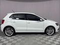 2017 Volkswagen Polo 1.2 TSI Highline Auto (81kW)