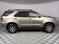2007 Toyota Fortuner 3.0 D-4D Raised Body