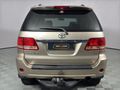 2007 Toyota Fortuner 3.0 D-4D Raised Body