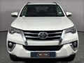 2018 Toyota Fortuner 2.8 GD-6 Raised Body
