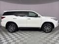 2018 Toyota Fortuner 2.8 GD-6 Raised Body