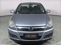 2007 Opel Astra 1.8 Enjoy Auto 5-dr