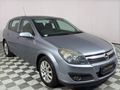 2007 Opel Astra 1.8 Enjoy Auto 5-dr