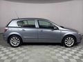 2007 Opel Astra 1.8 Enjoy Auto 5-dr