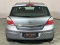 2007 Opel Astra 1.8 Enjoy Auto 5-dr