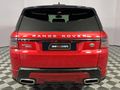 2019 Land Rover Range Rover Sport 3.0 D HSE (225kW)