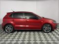 2026 Volkswagen Polo Vivo 1.0 TSI GT