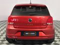 2026 Volkswagen Polo Vivo 1.0 TSI GT