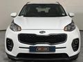 2018 Kia Sportage 2.0 Ignite
