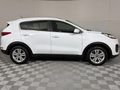 2018 Kia Sportage 2.0 Ignite