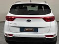 2018 Kia Sportage 2.0 Ignite