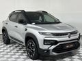 2026 Renault Kiger 1.0T Iconic