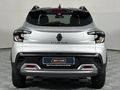 2026 Renault Kiger 1.0T Iconic