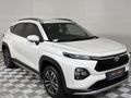 2025 Toyota Starlet Cross 1.5XR
