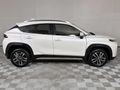 2025 Toyota Starlet Cross 1.5XR