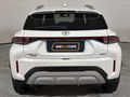 2025 Toyota Starlet Cross 1.5XR