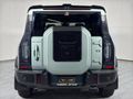 2026 Jetour T2 1.5T Aspire