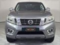 2018 Nissan Navara 2.3D SE Auto Double-Cab