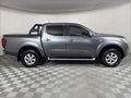 2018 Nissan Navara 2.3D SE Auto Double-Cab