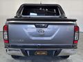 2018 Nissan Navara 2.3D SE Auto Double-Cab