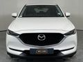 2019 Mazda CX-5 2.0 Individual Auto