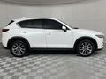 2019 Mazda CX-5 2.0 Individual Auto
