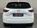 2019 Mazda CX-5 2.0 Individual Auto