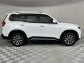 2024 Mahindra Scorpio N 2.2D 4X4 Auto Z8l