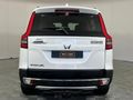 2024 Mahindra Scorpio N 2.2D 4X4 Auto Z8l