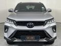 2023 Toyota Fortuner 2.8 GD-6 4x4 VX Auto