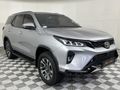 2023 Toyota Fortuner 2.8 GD-6 4x4 VX Auto