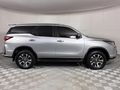 2023 Toyota Fortuner 2.8 GD-6 4x4 VX Auto