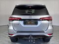 2023 Toyota Fortuner 2.8 GD-6 4x4 VX Auto