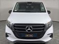 2025 Mercedes-Benz Vito 116 2.0 CDI Tourer Pro Auto